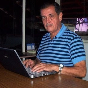 Diario Frontera, Frontera Digital,  Opinión, ,“San Isidro quita deficiencia y pon eficiencia” por Giovanni Cegarra
