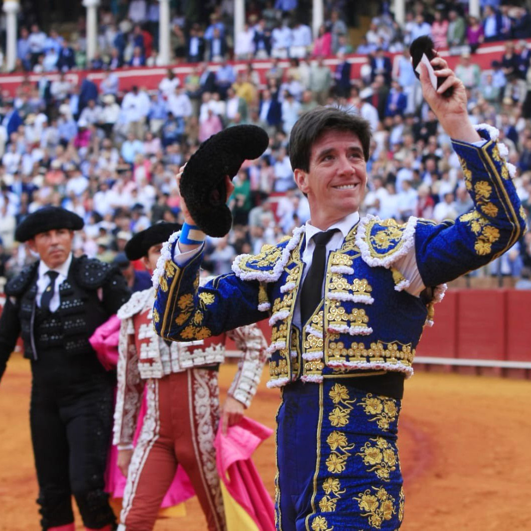 Diario Frontera, Frontera Digital,  Entretenimiento, ,El valenciano Manolo Muñoz y el sevillano Esaú Fernández contratados para Tovar