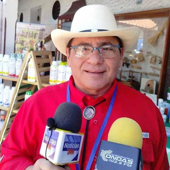 Diario Frontera, Frontera Digital,  Páramo, ,Este 20 de mayo iniciará restauración de la fachada 
de la sede de la Alcaldía del municipio Rangel