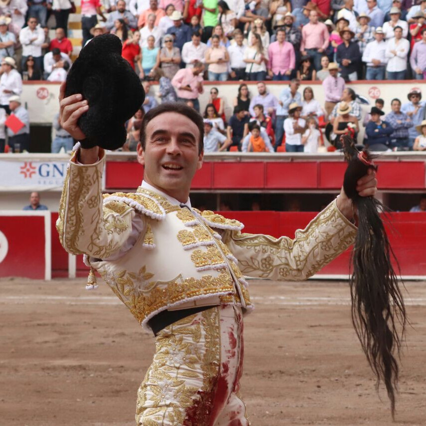 Diario Frontera, Frontera Digital,  Entretenimiento, ,Ponce: luces para un adiós