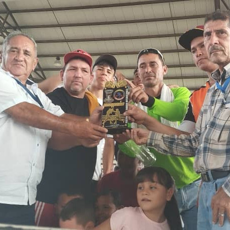 Diario Frontera, Frontera Digital,  Deportes, ,Mérida eligió a los atletas de boxeo que la representarán en el campeonato nacional en Maracaibo