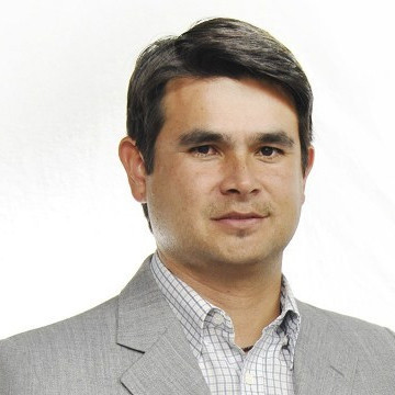 Diario Frontera, Frontera Digital,  Opinión, ,Japón e India un desafío de transferencia tecnológica en la infraestructura ferroviaria por Alberto José Hurtado Briceño (*)