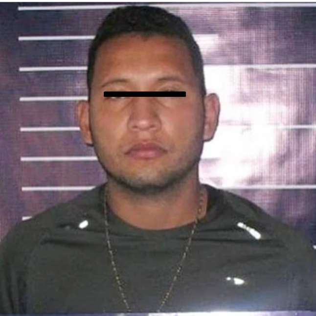 Diario Frontera, Frontera Digital,  Sucesos, ,Entrenador de básquet abusó de 18 de sus alumnos en Zulia y Mérida