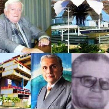 Diario Frontera, Frontera Digital,  Opinión, ,Carrusel de La Fama del domingo 19 de mayo de 2024 por Néstor Trujillo Herrera
(TRASMISIÓN RADIAL, SUPEDITADA A CORPOELEC)