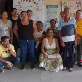 Diario Frontera, Frontera Digital,  El Vigía Panamericana, ,Más de tres meses sin recibir insulina los pacientes del Hospital de El Vigía