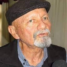 Diario Frontera, Frontera Digital,  Opinión, ,Nicolás el primero de mayo: "Ha sido en 40 años la marcha más grande, emotiva y combativa de los trabajadores" por Alirio Liscano