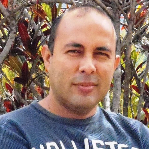 Diario Frontera, Frontera Digital,  Opinión, ,Ahora le toca al bolsillo de los ciudadanos por Alex Vallenilla