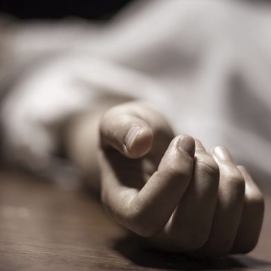Diario Frontera, Frontera Digital,  Sucesos, ,Utopix: Venezuela registró 42 feminicidios en el primer trimestre de 2024