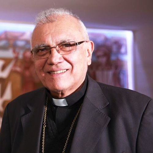 Diario Frontera, Frontera Digital,  Opinión, ,Día Nacional del Cronista por Cardenal Baltazar Porras Cardozo