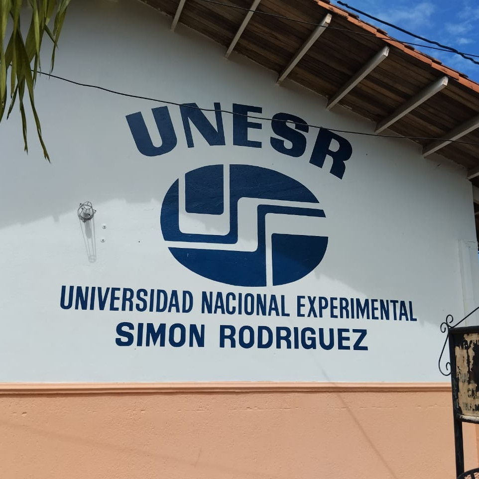 Diario Frontera, Frontera Digital,  El Vigía Panamericana, ,UNESR núcleo El Vigía celebra su 43 aniversario con varias actividades