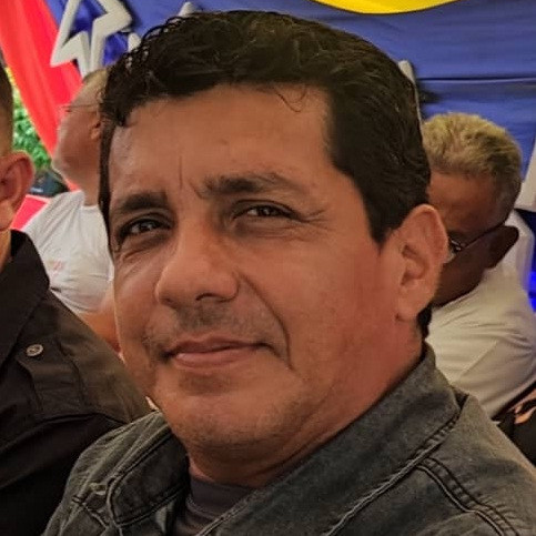 Diario Frontera, Frontera Digital,  Politica, ,Comando de Campaña Estadal y Municipal Por Venezuela realizarán visitas a varias parroquias de El Vigía