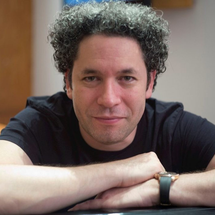Diario Frontera, Frontera Digital,  Entretenimiento, ,Gustavo Dudamel recibe título honorario de la Universidad de Harvard