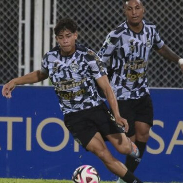 Diario Frontera, Frontera Digital,  Deportes, ,Metropolitanos llegará invicto a la final de la Liga FUTVE