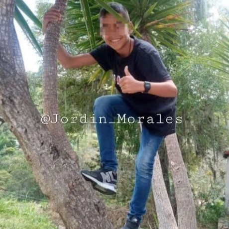 Diario Frontera, Frontera Digital,  Sucesos, ,Adolescente se ahorcó en El Arenal