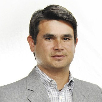 Diario Frontera, Frontera Digital,  Opinión, ,La realidad del régimen de libertades humanas en el siglo XXI por Alberto José Hurtado Briceño (*)