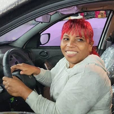 Diario Frontera, Frontera Digital,  El Vigía Panamericana, ,El regalo para las madres del presidente Nicolás Maduro se fue para Tucaní