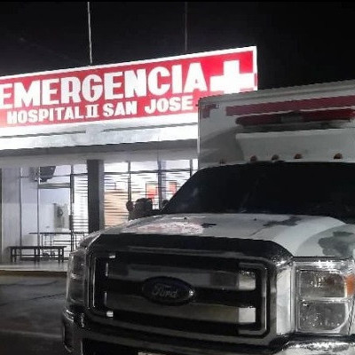 Diario Frontera, Frontera Digital,  Sucesos, ,Producto de un hecho vial murió joven en Zea