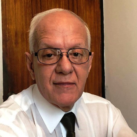 Diario Frontera, Frontera Digital,  Opinión, ,Antzoulatos por Carlos Guillermo Cárdenas