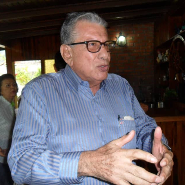 Diario Frontera, Frontera Digital,  Politica, ,Manuel Mora Izarra: Concejal con cargo en el Ejecutivo no puede volver al Legislativo