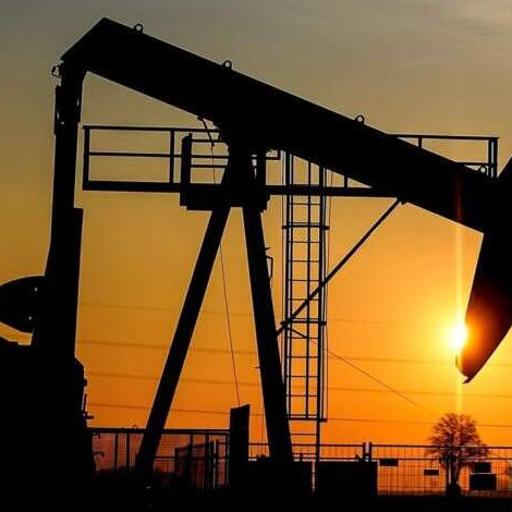 Diario Frontera, Frontera Digital,  Opinión, ,Inversionistas para la industria petrolera venezolana por Isaías Márquez