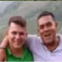 Diario Frontera, Frontera Digital,  Sucesos, ,Dos ciudadanos murieron en vuelco de camión en la vía Mérida – Barinas