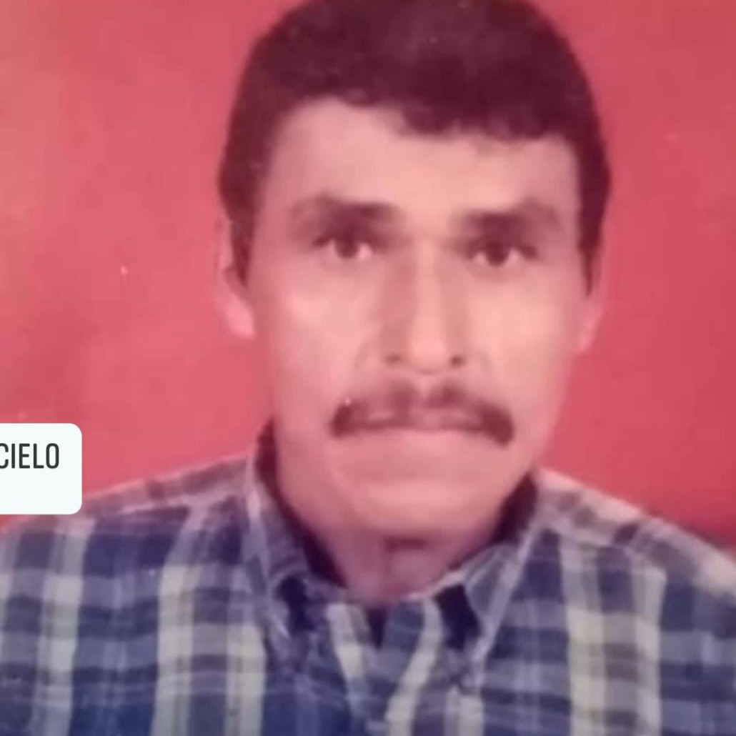 Diario Frontera, Frontera Digital,  Sucesos, ,Cicpc Mérida indaga la causa del deceso de un ciudadano que tenía más de un mes muerto en Mocacay
