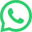 Diario Frontera, Frontera Digital,  Tecnología, ,WhatsApp trae cinco nuevas funciones para junio, 
la inteligencia artificial será protagonista