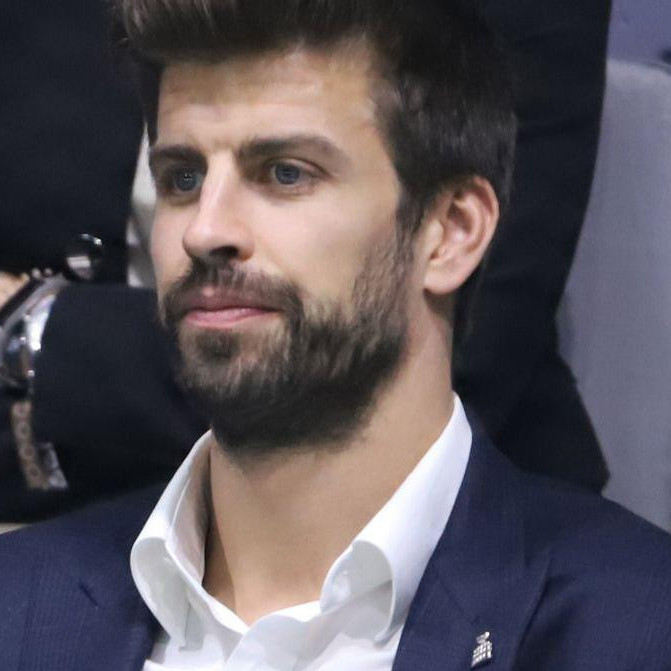 Diario Frontera, Frontera Digital,  Deportes, ,Gerard Piqué, imputado por el cobro de comisiones 
de la Federación por el traslado de la Supercopa a Arabia