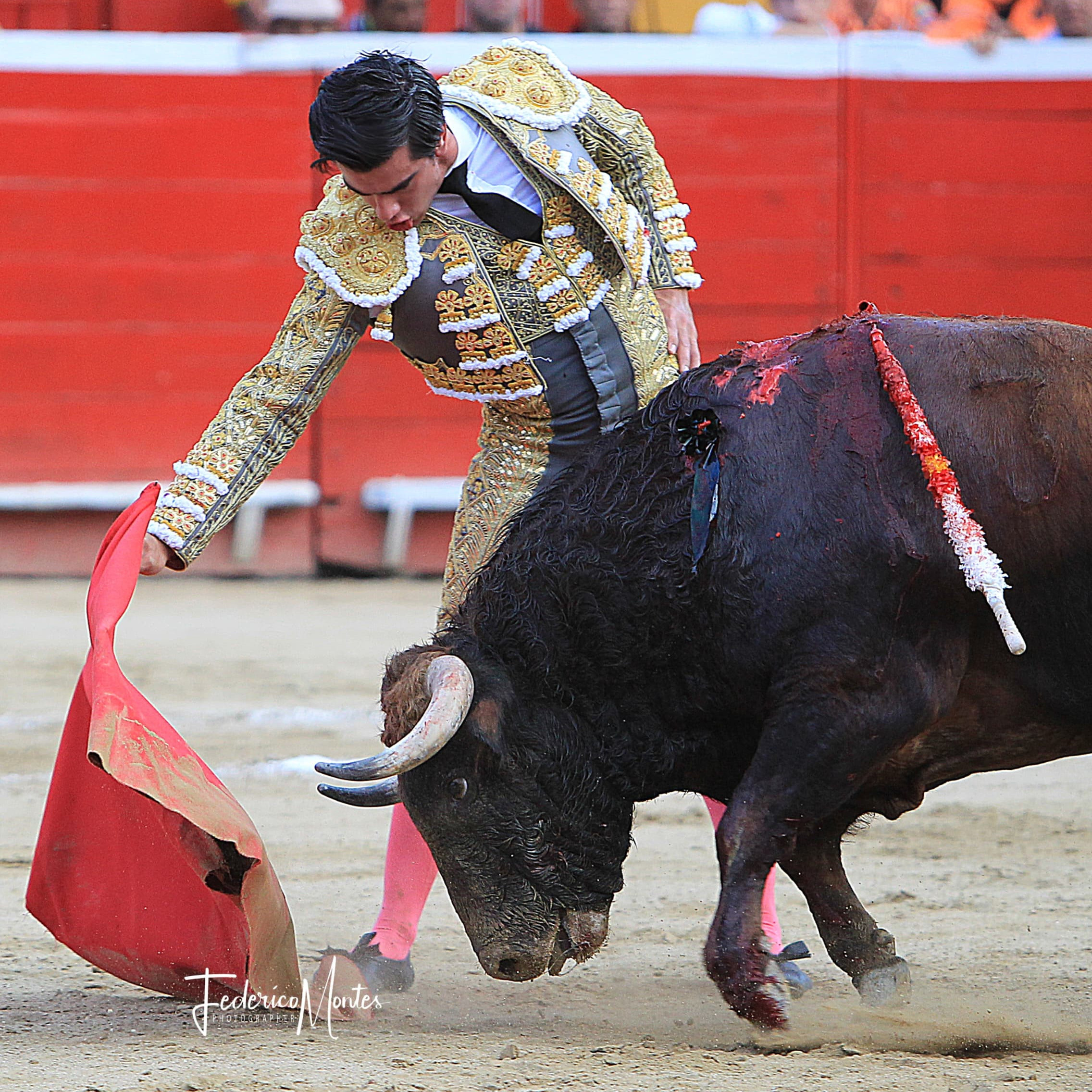 Diario Frontera, Frontera Digital,  Entretenimiento, ,“El Rubi”, “Colombo” y Francisco Javier Rodríguez engalanan San Felipe