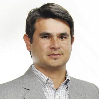 Diario Frontera, Frontera Digital,  Opinión, ,Prosperidad para el bienestar humano por Alberto José Hurtado Briceño