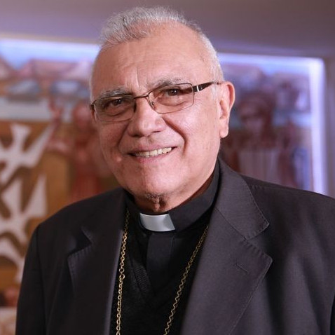 Diario Frontera, Frontera Digital,  Opinión, ,EL CORAZÓN NO SE DIVIDE por Cardenal Baltazar Porras Cardozo