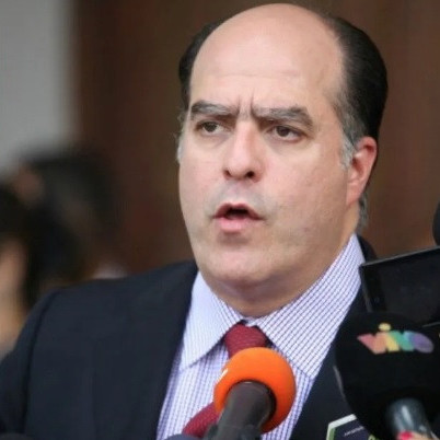 Diario Frontera, Frontera Digital,  Politica, ,Borges y Vecchio rechazan acusaciones de la Fiscalía