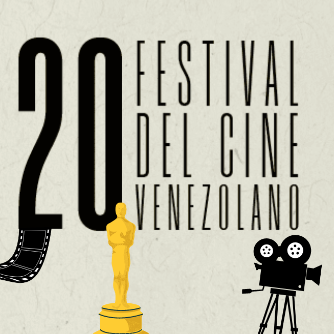 Diario Frontera, Frontera Digital,  Farándula, ,Festival de Cine Venezolano se va para Margarita