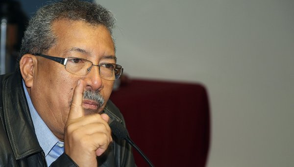 Diario Frontera, Frontera Digital,  Politica, ,PSUV prepara un simulacro electoral del 1x10 este domingo
