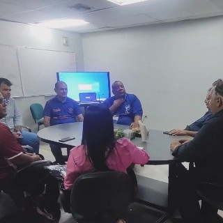 Diario Frontera, Frontera Digital,  Deportes, ,Autoridades del deporte nacional pretenden tomar por asalto a la Federación Venezolana de Voleibol