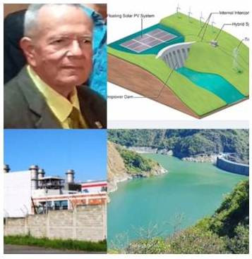 Diario Frontera, Frontera Digital,  Opinión, ,“Carrusel de La Fama” del domingo 9 de junio de 2024 por Néstor Trujillo Herrera
(Transmisión radial supeditada a “Corpoelec”)