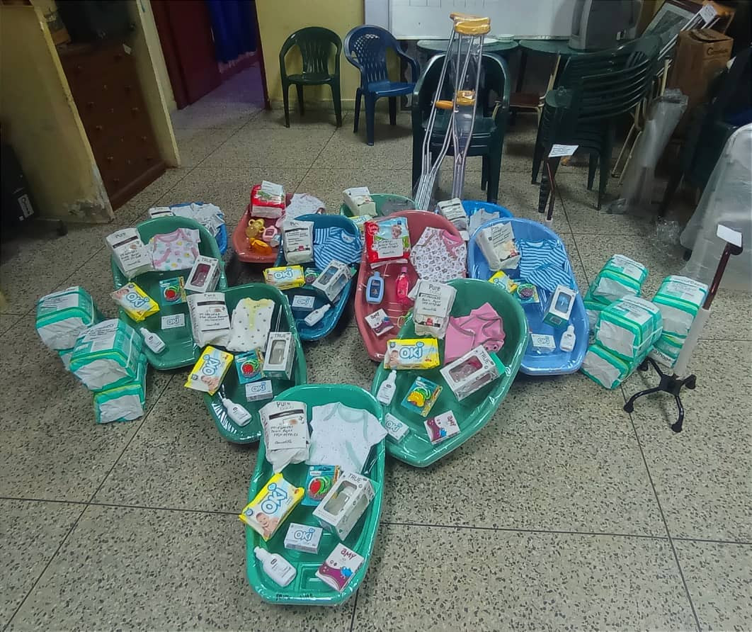 Diario Frontera, Frontera Digital,  El Vigía Panamericana, ,1×10 del Buen Gobierno atendió solicitudes en Tulio Febres Cordero