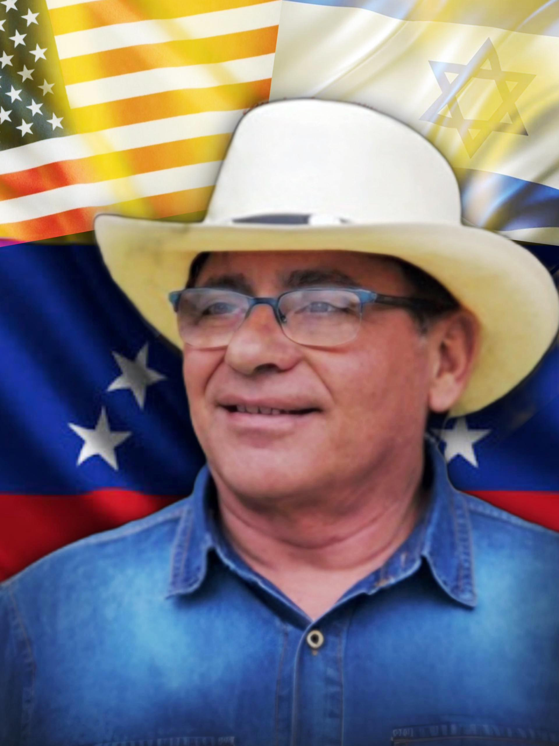 Diario Frontera, Frontera Digital,  Opinión, Páramo, ,Comunicado de Abraham Hayon, alcalde del municipio Rangel del estado Bolivariano de Mérida