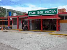 Diario Frontera, Frontera Digital,  Sucesos, ,Ciudadano resultó herido tras volcar la moto que conducía en La Playa de Bailadores
