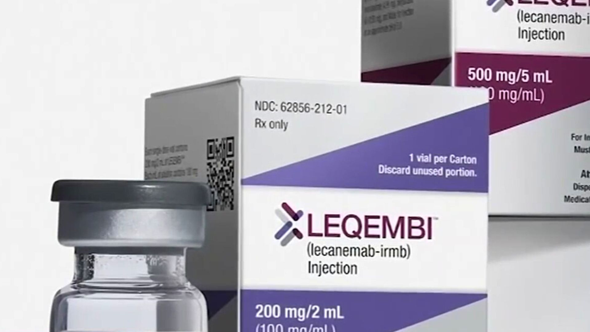 Diario Frontera, Frontera Digital,  Salud, ,Estados Unidos aprueba un nuevo medicamento contra el alzhéimer