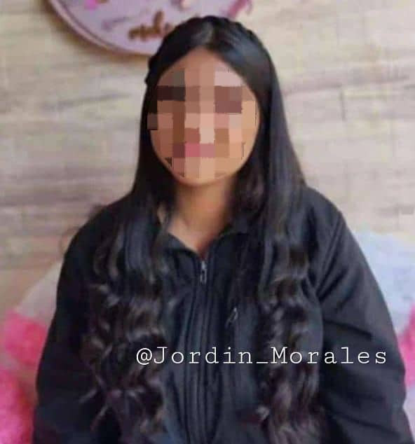 Diario Frontera, Frontera Digital,  Sucesos, ,Estudiante se suicidó en Ejido