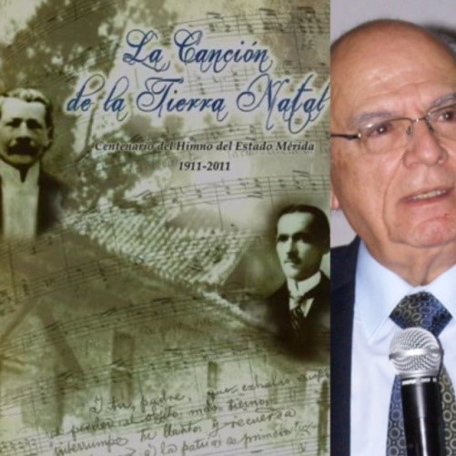 Diario Frontera, Frontera Digital,  Opinión, ,Carrusel de La Fama del domingo 16 de junio de 2024 por Néstor Trujillo Herrera (Trasmisión radial supeditada a Corpoelec)
