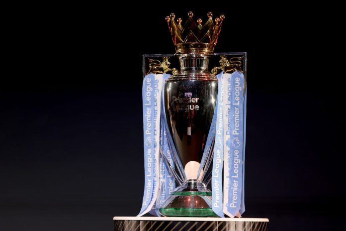 Diario Frontera, Frontera Digital,  Deportes, ,Premier League: Chelsea y Manchester City el fin de semana inaugural