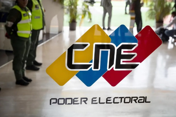 Diario Frontera, Frontera Digital,  Politica, ,Inhabilitan a dos alcaldes de Nueva Esparta tras visita de María Corina Machado