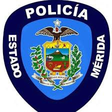 Diario Frontera, Frontera Digital,  Sucesos, ,Policía detuvo a un adolescente por violar a su tía en Ejido