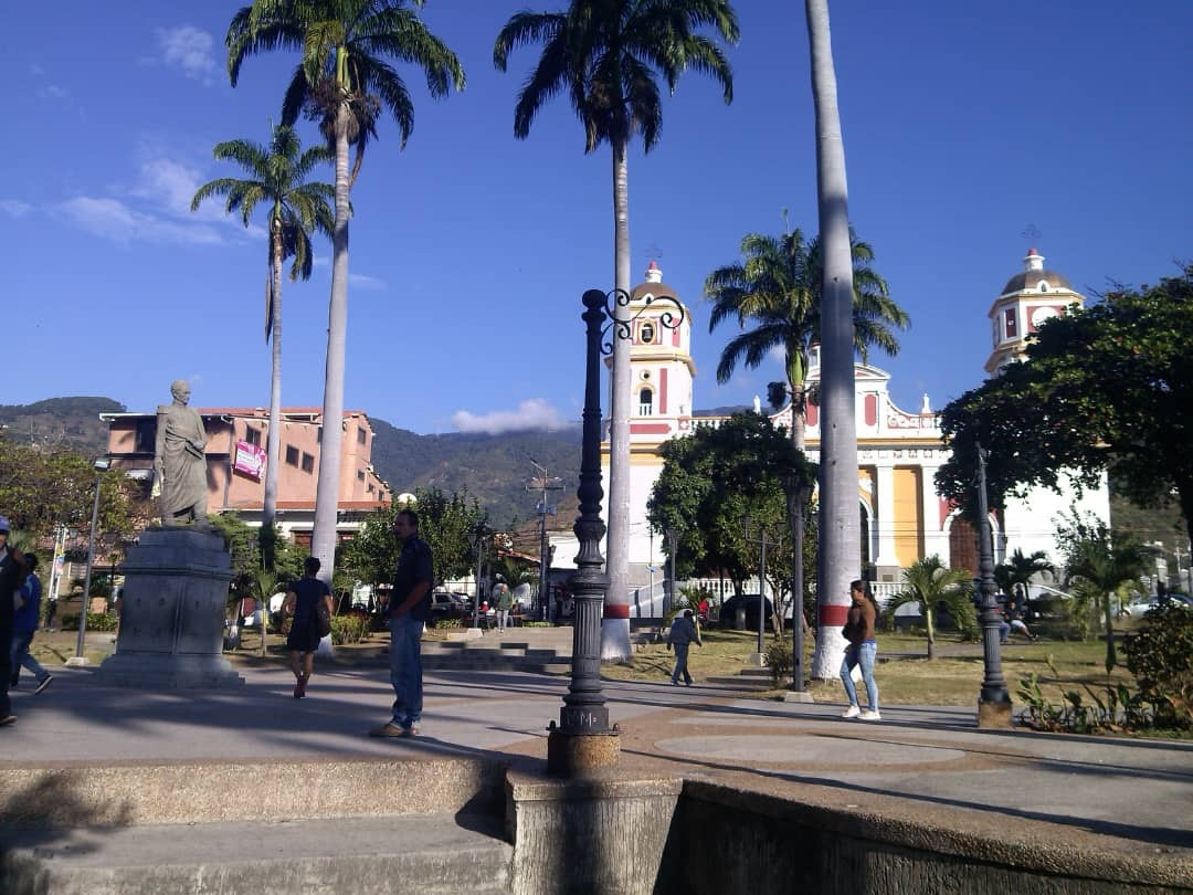 Diario Frontera, Frontera Digital,  Sucesos, ,Policía detuvo a un ciudadano por violar a su hijastra en Ejido
