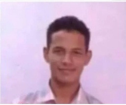 Diario Frontera, Frontera Digital,  Sucesos, ,Localizaron muerto al joven que estaba desaparecido en la Panamericana