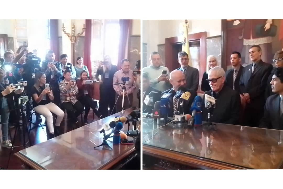 Diario Frontera, Frontera Digital,  Entretenimiento, ,Yordano es el nuevo ulandino con Doctorado Honoris Causa en Arte