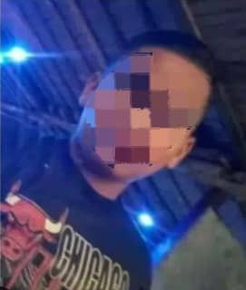 Diario Frontera, Frontera Digital,  Sucesos, ,Adolescente falleció tras volcar su bicicleta en la vía a Barinas