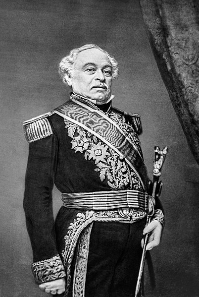 Diario Frontera, Frontera Digital,  Opinión, ,Páez, el “centauro de los llanos” en Carabobo por Isaías A. Márquez Díaz